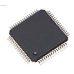 MSP430F4132IPMR Reference photo
