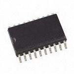 ADS7844N Reference photo